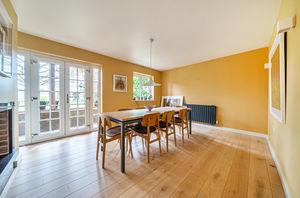 Photo 25- click for photo gallery